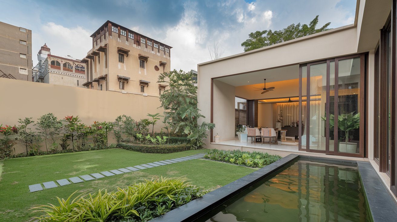 What Are the Common Vastu Mistakes People Make in Modern Apartments? Despite awareness, many residents unknowingly create energy imbalances in their homes. Common mistakes include: Mirrors opposite the bed: Said to increase stress and disrupt sleep cycles. Toilets in the northeast corner: Believed to block financial growth. Staircases in the center of the house: Often associated with disturbed energy flow. Clutter at the entrance: Prevents positive energy from entering the home. These errors may sound symbolic, but they also have practical consequences. For example, clutter near entrances creates a cramped, unwelcoming environment, while poorly placed staircases disrupt usable space.